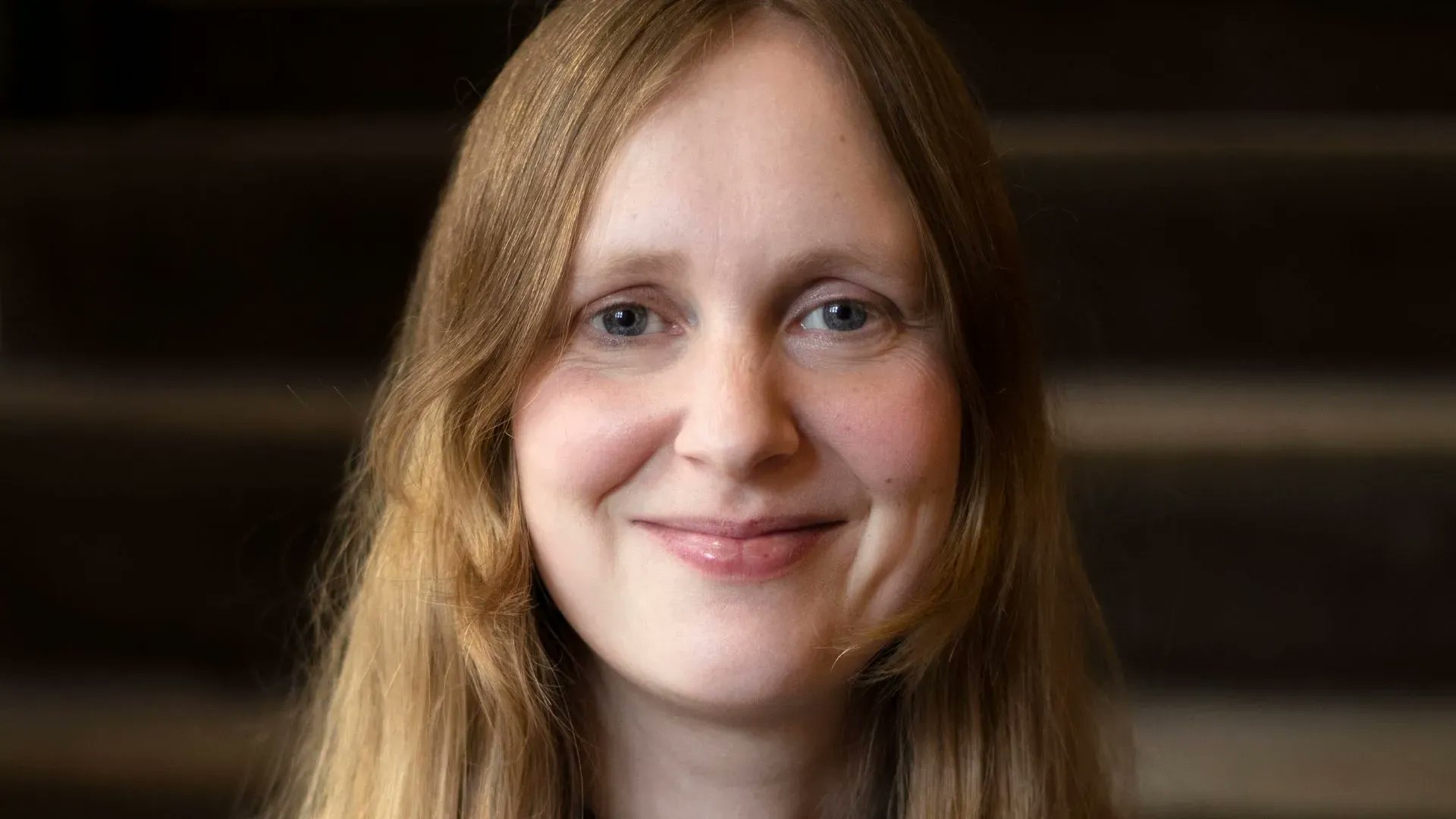 The Bookseller on Twitter ".orionbooks has launched an online academy