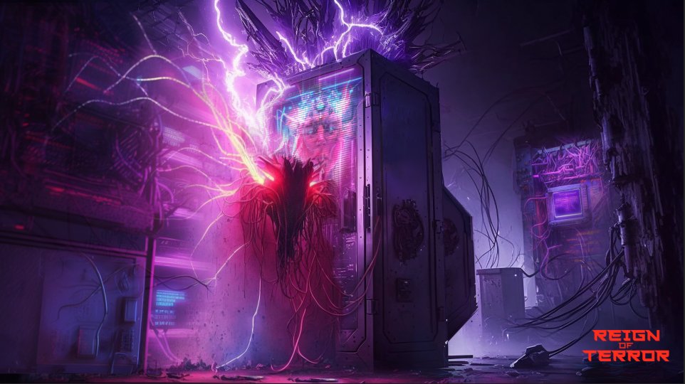 🚀 Get ready for the ultimate challenge coming soon! A Level 1 boss awaits at the start of the game. ⚔️💥

Remember to defeat it within 12 hours to claim victory! ⏳🏆

$REIGN #Crypto #PlayandOwn #Gateio