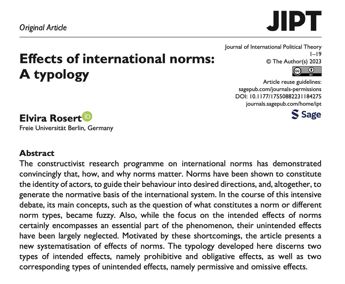 Elvira Rosert tweet media