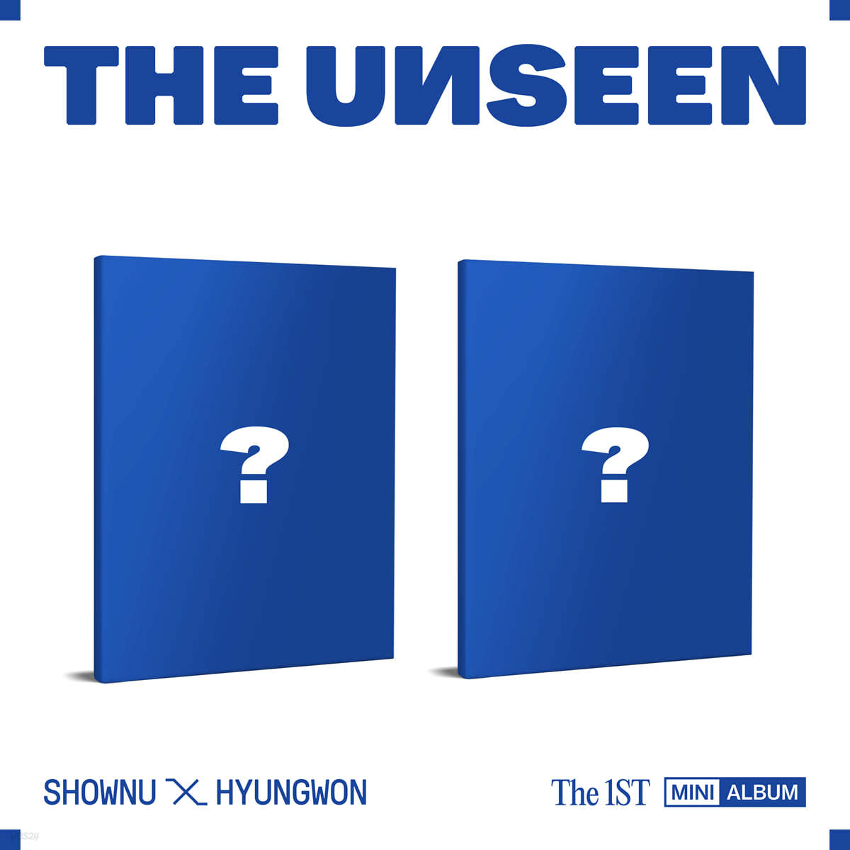 vanikpopstore's tweet photo. (Pre Order) Shownu x Hyungwon (MONSTA X) - The Unseen

💰Rp 300.000/ver.
✅️DP 100k
💕Rilis tgl 25 Juli 2023

⚠️Close PO1 : 05 Juli 2023
⚠️Close PO2 : 10 Juli 2023
⚠️Close PO3 : 17 Juli 2023
📍SBY-SDA🇮🇩

#MONSTAX #MONSTA_X #SHOWNU #HYUNGWON #THEUNSEEN #몬스타엑스 #셔누 #형원 https://t.co/SazO6DSgnI