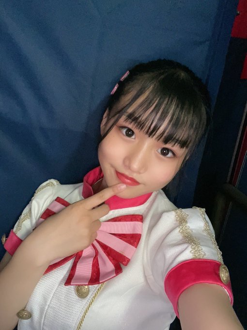 Twitterのコスプレ画像32