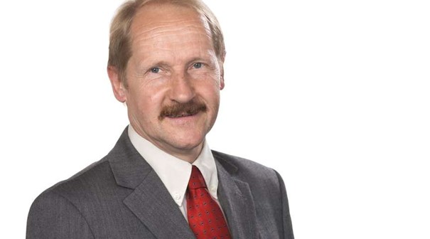 Start je bezoek aan de BioVelddag 5 juli in Lelystad om 11.30 uur met de presentatie van Hans Christoph Behr, dé marktanalist als het gaat om de Duitse Biomarkten! Hoor zijn visie op de markt alsook zijn marktperspectieven voor de toekomst. Meld je aan👇
bioacademy.nl/aanbod/present…