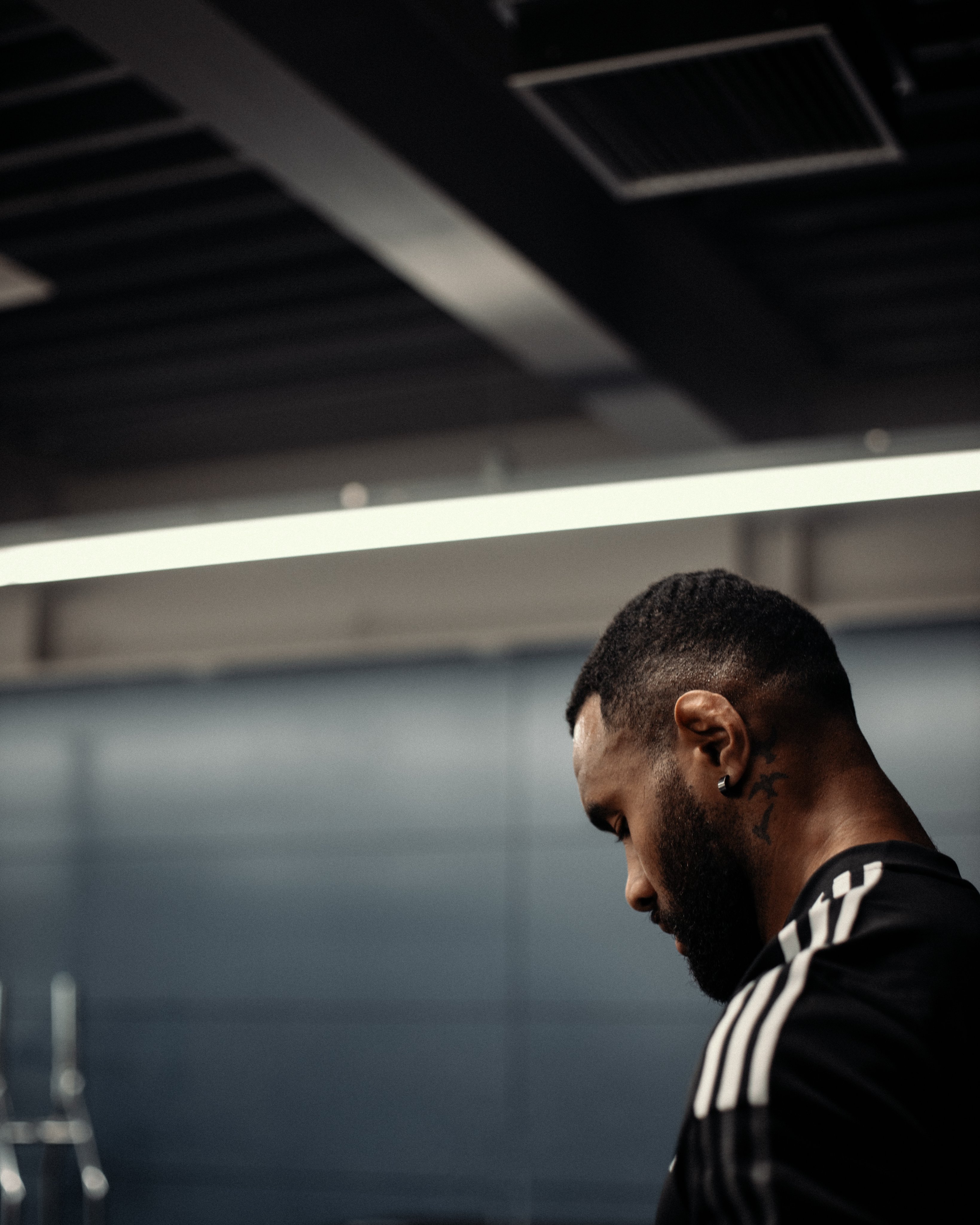 AllBlacksXV (AllBlacksXV) / Twitter