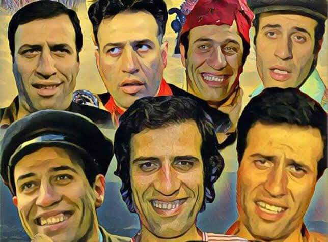 inannaaaaaa's tweet photo. Bitmez dediğin her şey bir gün biter. Yutkunarak yaşamak istemiyorsan, yudumlayarak yaşayacaksın. 
Halis Karabenli

                    #KemalSunal
Anısına 
Saygıyla, Özlemle... https://t.co/dJy2ZQaLM9