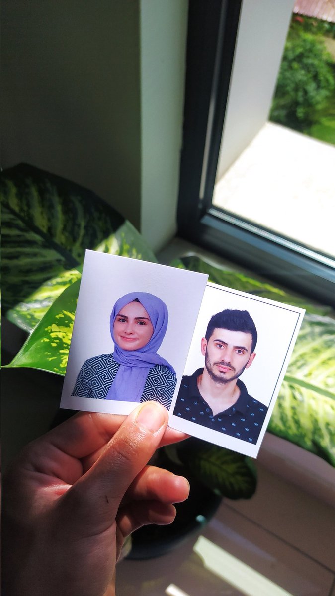 Bugün son bekarlık günüm 🥲🤍