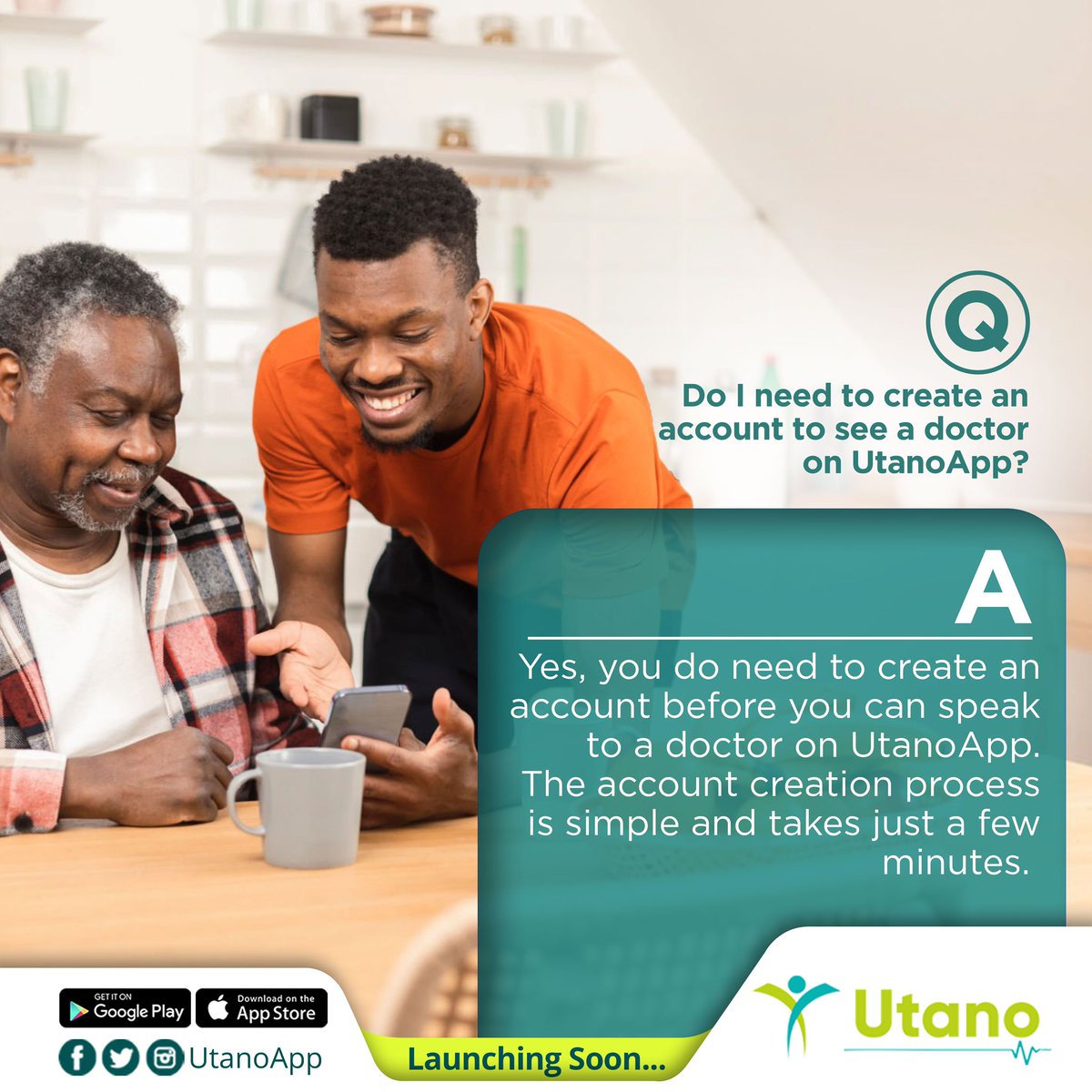 UtanoApp tweet picture