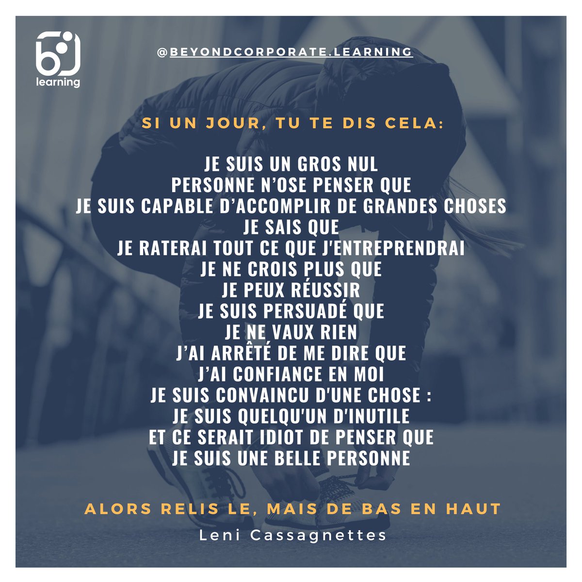 _Beyondlearning's tweet image. Nous vous souhaitons une bonne semaine, et comme
Jean-Jacques Rousseau l&apos;a dit: &quot;Il n&apos;y a point de bonheur sans
courage, ni de vertu sans combat.&quot;. 🙏🥰