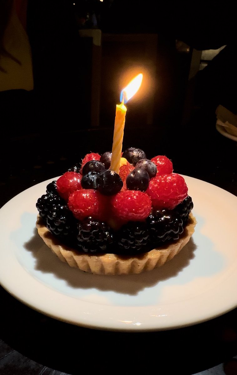 Happy Birthday To Me 🥳💜

#birthday #California