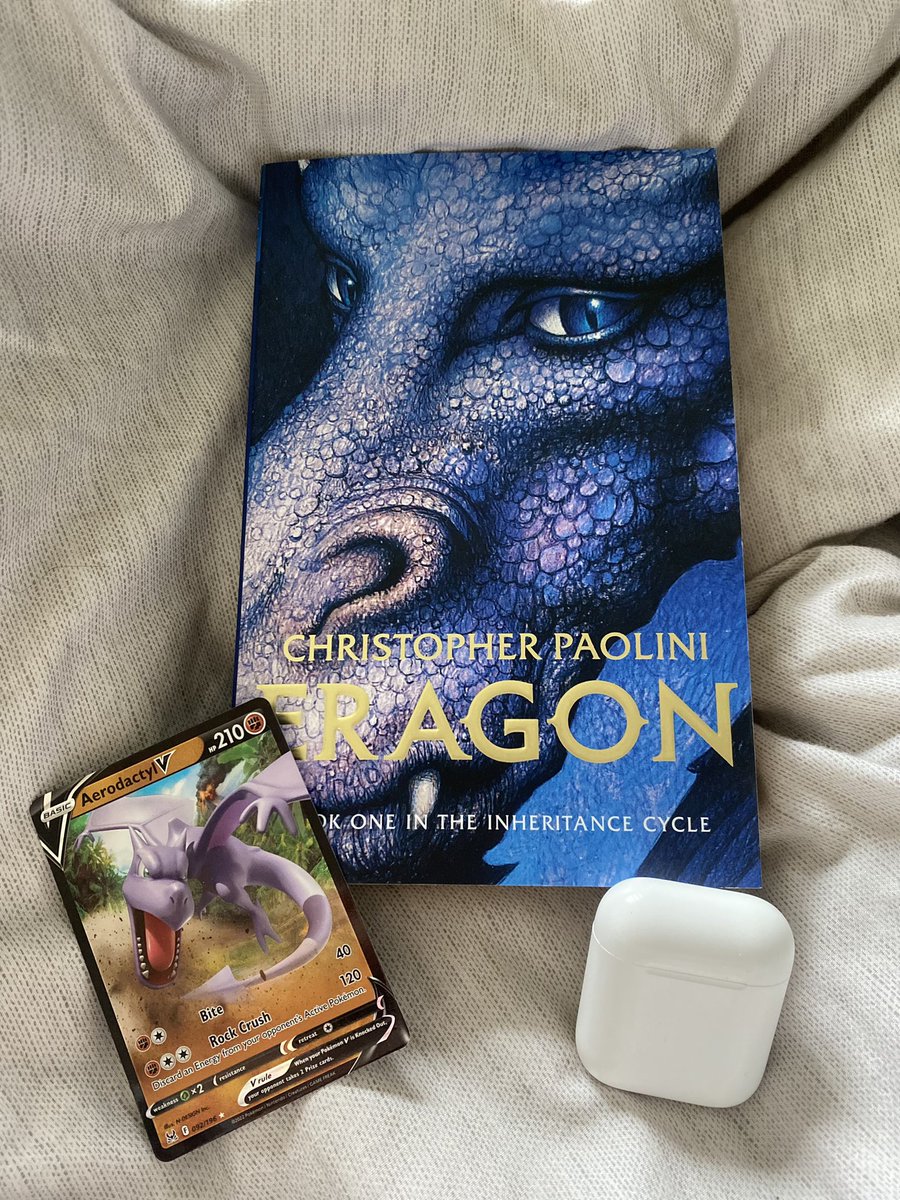 bluezcardigan's tweet photo. Okay, so I’ve changed my current read. 
After I finished my previous read I kinda went into a slump. 
So I’ve opted to read one of my childhood favourite books 🫶 let’s hope it’s still as good as I remember https://t.co/YmYxV9mat5