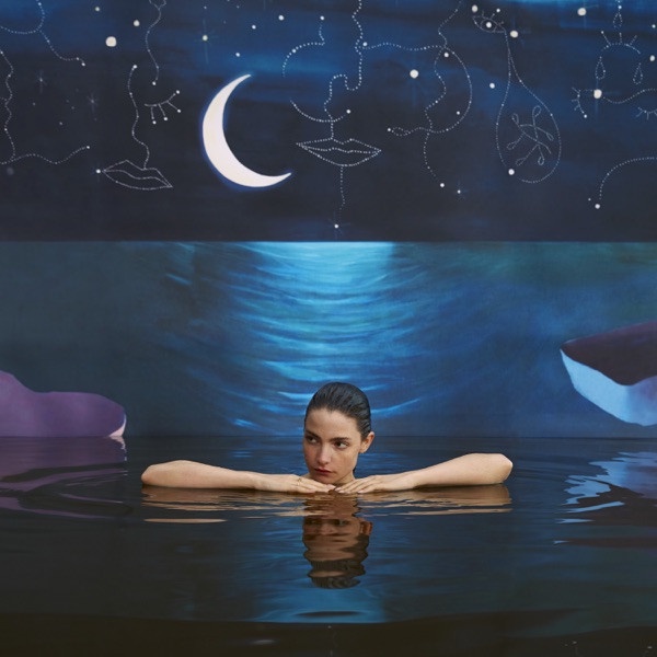 Actuellement sur Radio Croco : Claire Laffut - MDMA
radiocroco.com et sur toutes les plateformes habituelles (orange, orangeTV, TuneIn, Radioline...)
Et sur vos enceintes et voitures connectées (Par TuneIn)