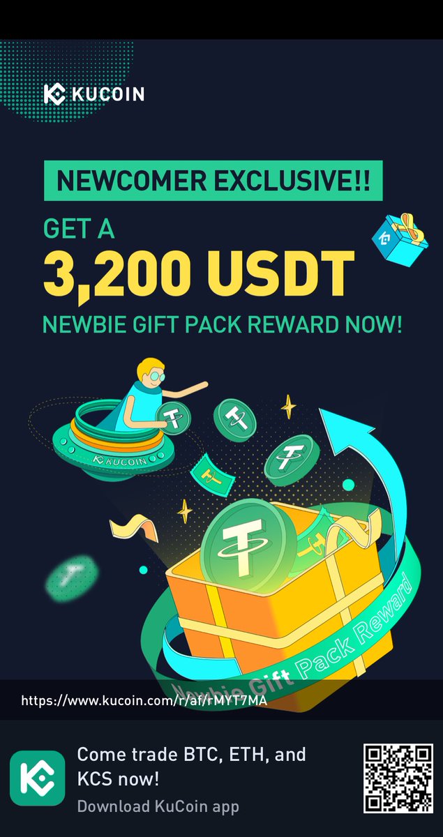 Platinum_SoLe’S tweet media