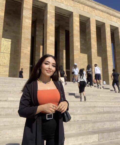 Öznur Baysal

iskenderun Teknik Üniversitesi Makine Mühendisliği Bölümü mezunlarından Öznur Baysal, Hatay’ın iskenderun ilçesinde yaşamını yitirdi.

Başımız sağ olsun.