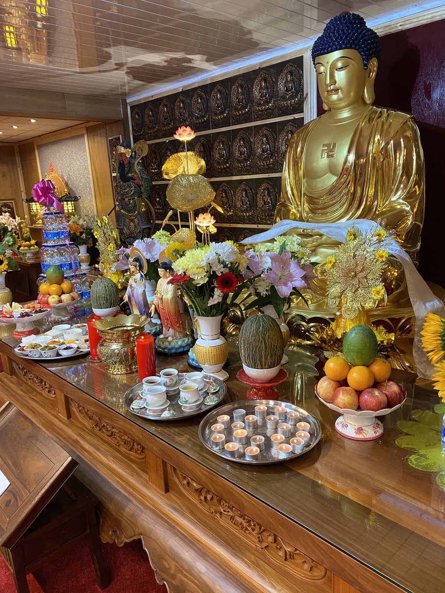 Charitha Marcus☘️ tweet media