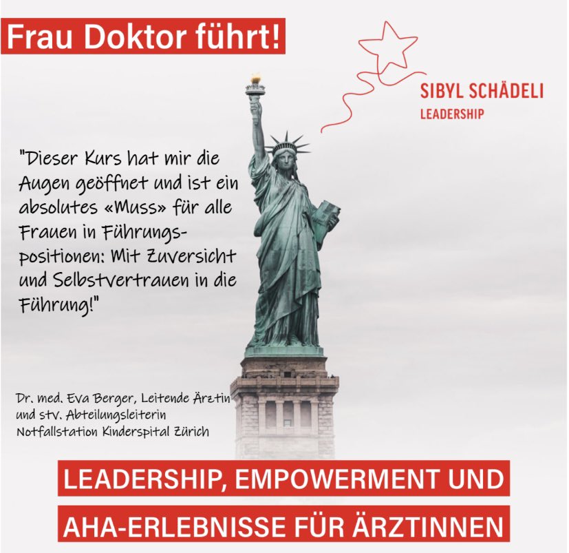 Sibyl Schädeli tweet media