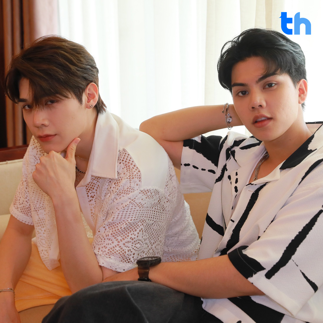 THHeadline (中泰头条) on Twitter