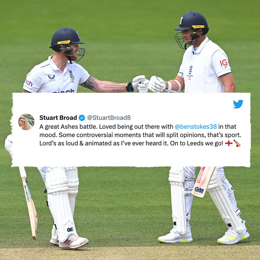 The Cricketer on Twitter ""Some controversial moments that will split