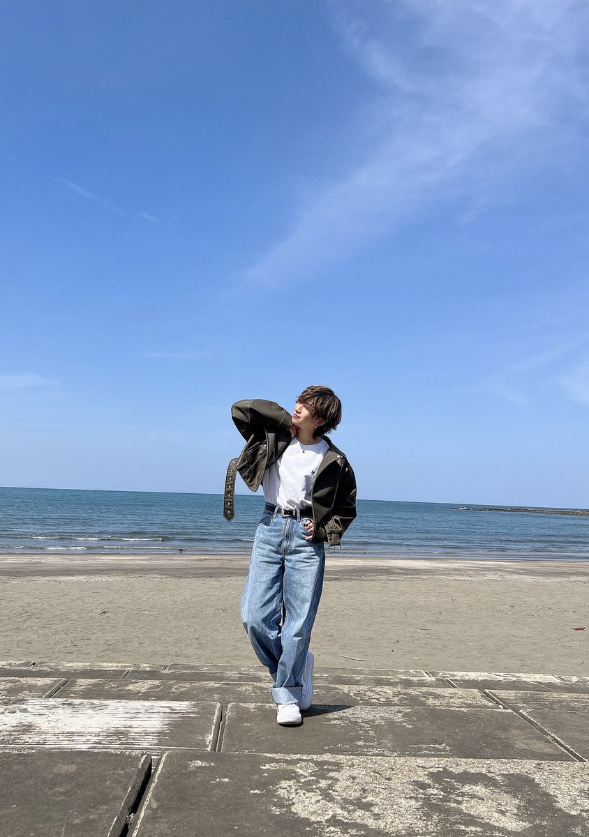 so_janKanta_731's tweet photo. これめっちゃお気に入りの写真。

#風男塾 https://t.co/MKRwCKCPBT