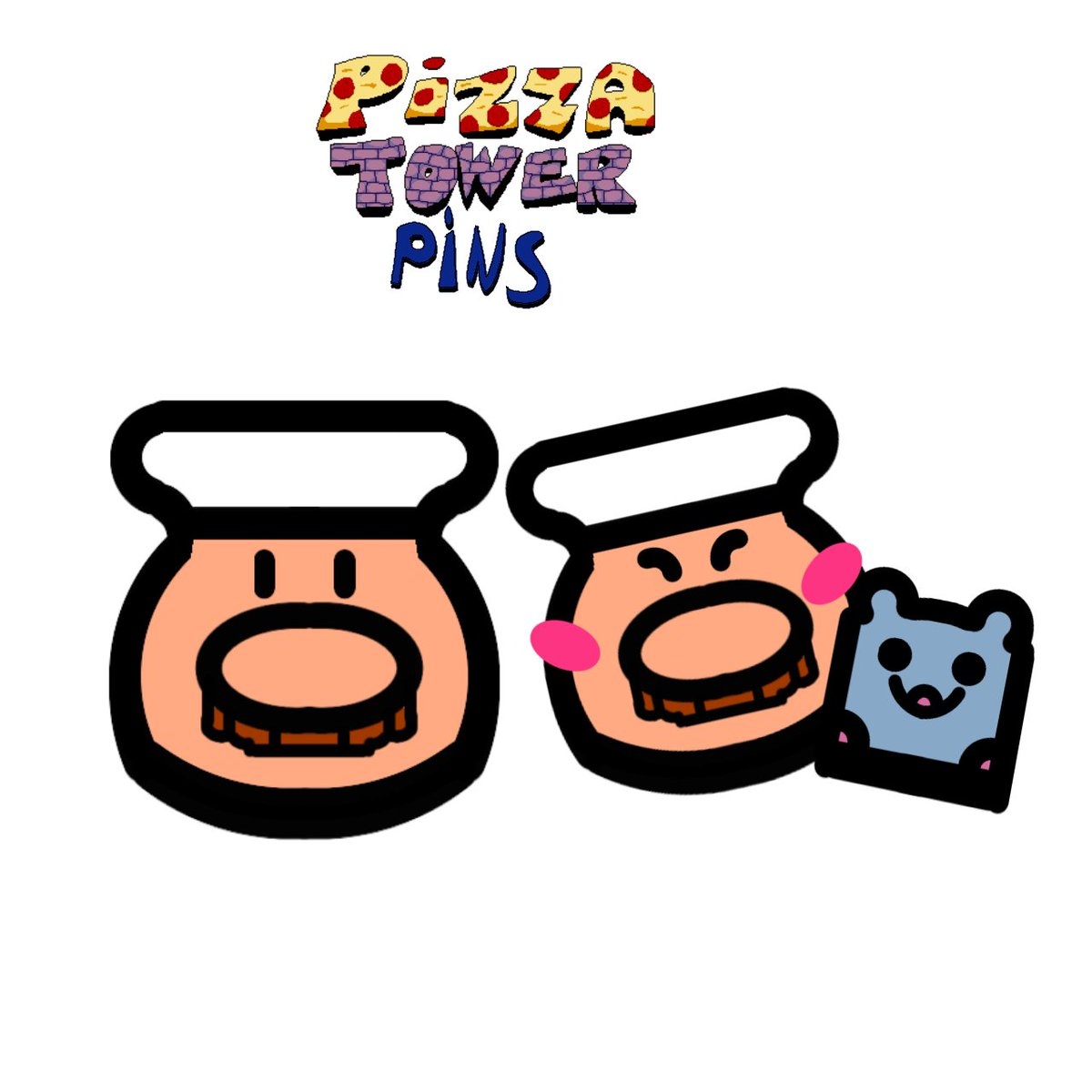 zone5288's tweet image. Finished…👏👏👏 #Gameplay #gamefun #브롤스타즈 #BrawlStars #DaredevilChallenge #PowerLeague #biodome  
Original: guner_realy