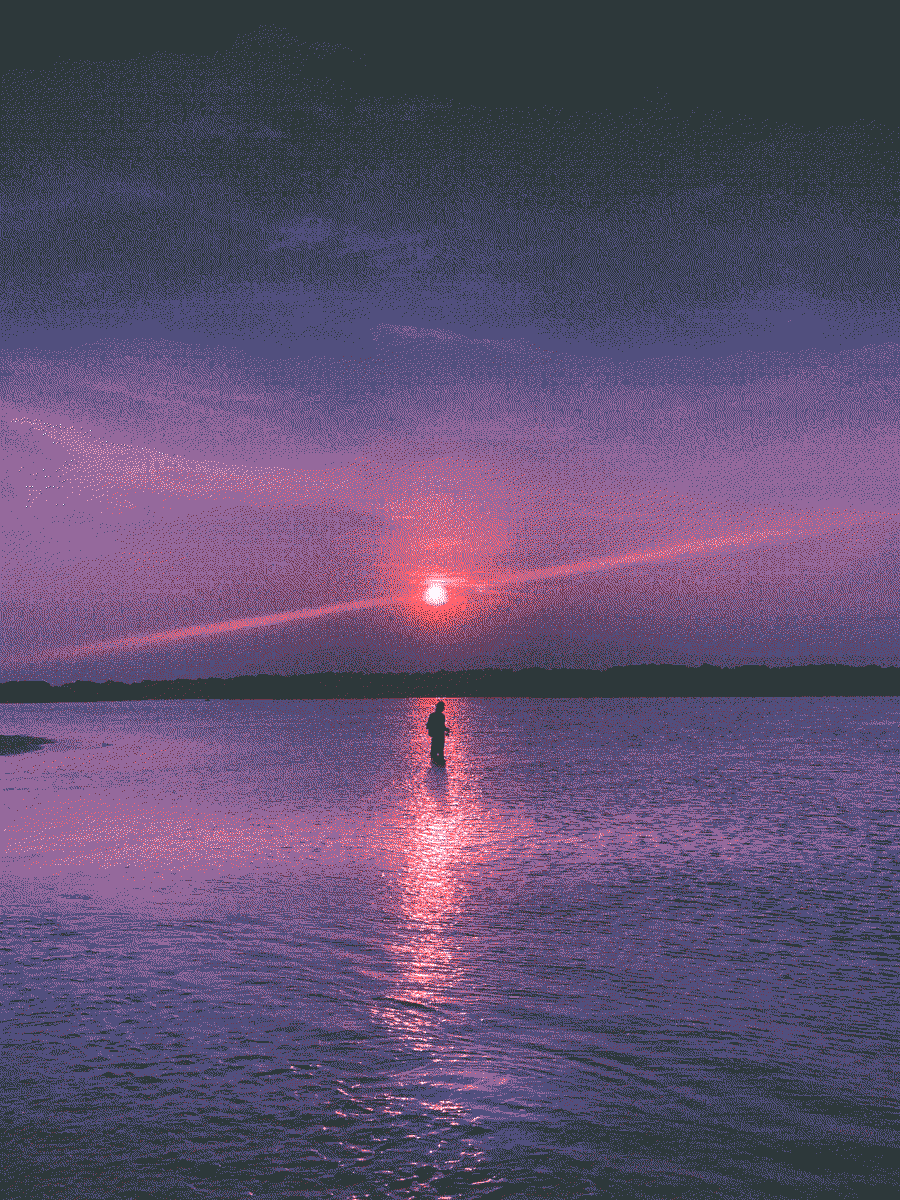 <a href="/photosbysavg/">sav👾</a> <a href="/art444aura/">𓆩 ♡ 𓆪</a> <a href="/Lightroom/">Adobe Lightroom</a> <a href="/moment/">Moment</a> <a href="/TheUrbanPG/">Urban Playground</a> @MidsCentral <a href="/ThatsMadLive/">Thats Mad Live ‼️</a> <a href="/art2u/">.⋆｡˚ ⊹ ˚｡⋆.</a> <a href="/ChatsClout/">“clout chats” SUPPORT ALL ARTIST, NFT’S</a> <a href="/HomeToCreators/">Home To Creators 📸</a> Dither Effect