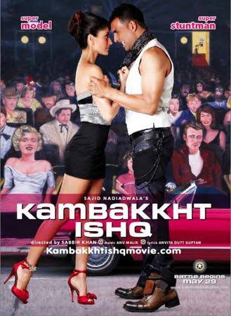GauravAkshay16's tweet photo. 😎Today Celebrating🎉 #14YearsOfKambakkhtishq #3July2009 Star Cast @akshaykumar sir #KareenaKapoor
@AftabShivdasani @amuarora
@KirronKherBJP @jaavedjaaferi
@RealVinduSingh @bomanirani
@ashwinmushran
#AkshayKumar
#KareenaKapoorKhan
#KambakkhtIshq #Akkians #GauravAkshay 😍😇 https://t.co/eTvJ0GY4MS