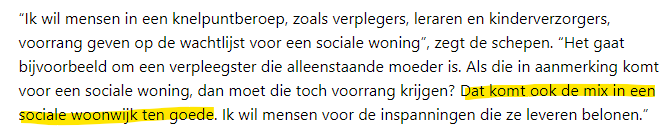 Melanie Deputter tweet media