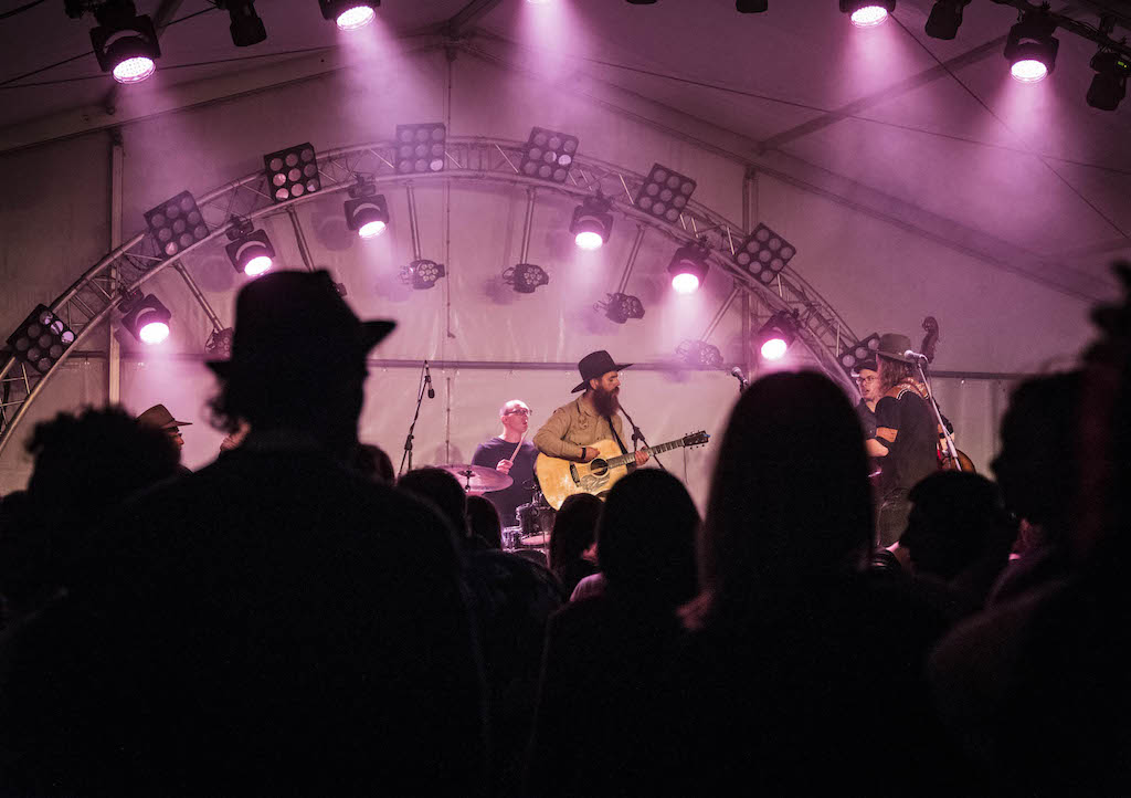 FolkWorld is seeking proposals from experienced communications consultancies/individuals to provide Marketing &amp; PR Services for Fairbridge Festival 2024. Download the ‘Request For Proposal’ doc for more info. Apply by 5pm AWST on July 12.

fairbridgefestival.com.au/apply/