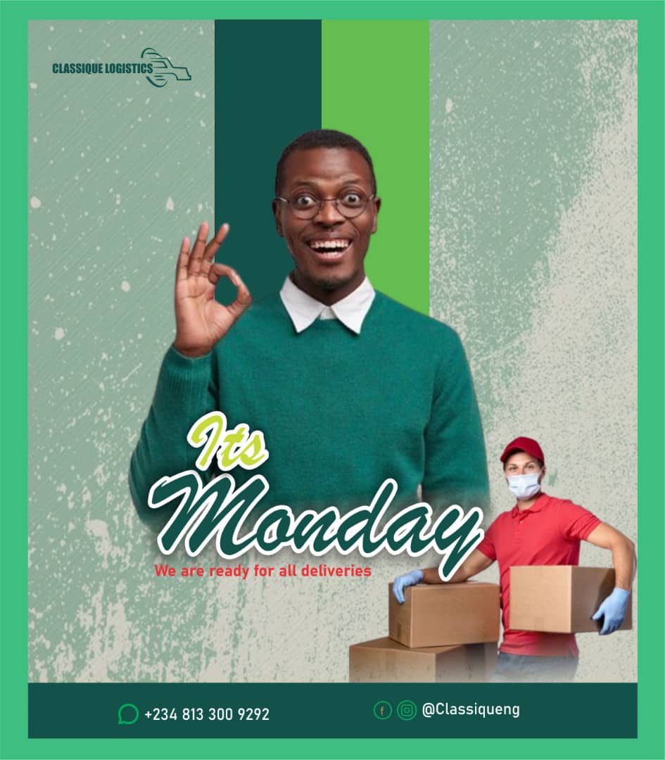 classigueng's tweet image. 