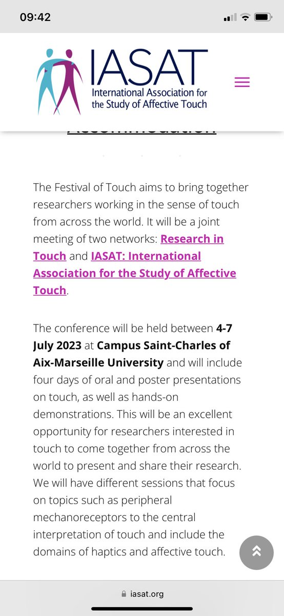 SomAffect tweet media