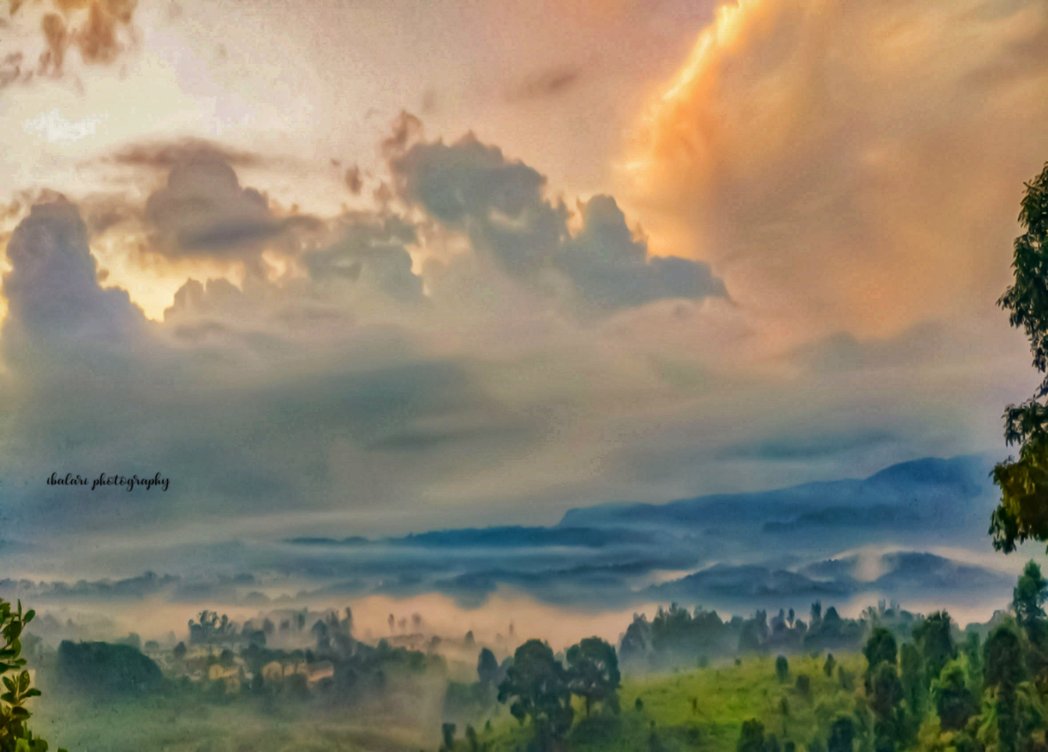 Ibavanessa1's tweet photo. #cloudy_skies #cloudy #sky_capture #photography #photooftheday https://t.co/mBXLU6zump
