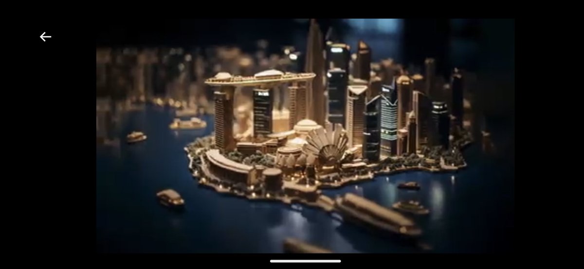 ZionTeo91's tweet photo. My favorite moment from the 7th Anniversary Film.

The place we call home!

#CROFam
#7YearsStrong https://t.co/M6UguOi7Pp