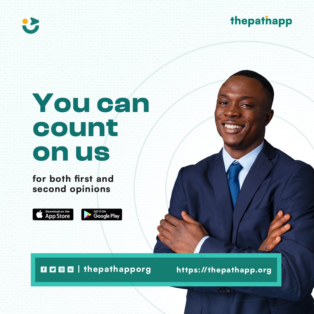 thepathapporg's tweet photo. π Join thepathapp, a community-driven platform connecting you with expert advisors who have the answers you're looking for. From academics to career decisions, we're here to guide you towards success. π‘πͺ >> https://t.co/F0ddmFMnhO
.
.
#thepathapp #advice #community #guidance https://t.co/tjvyeNHXjN