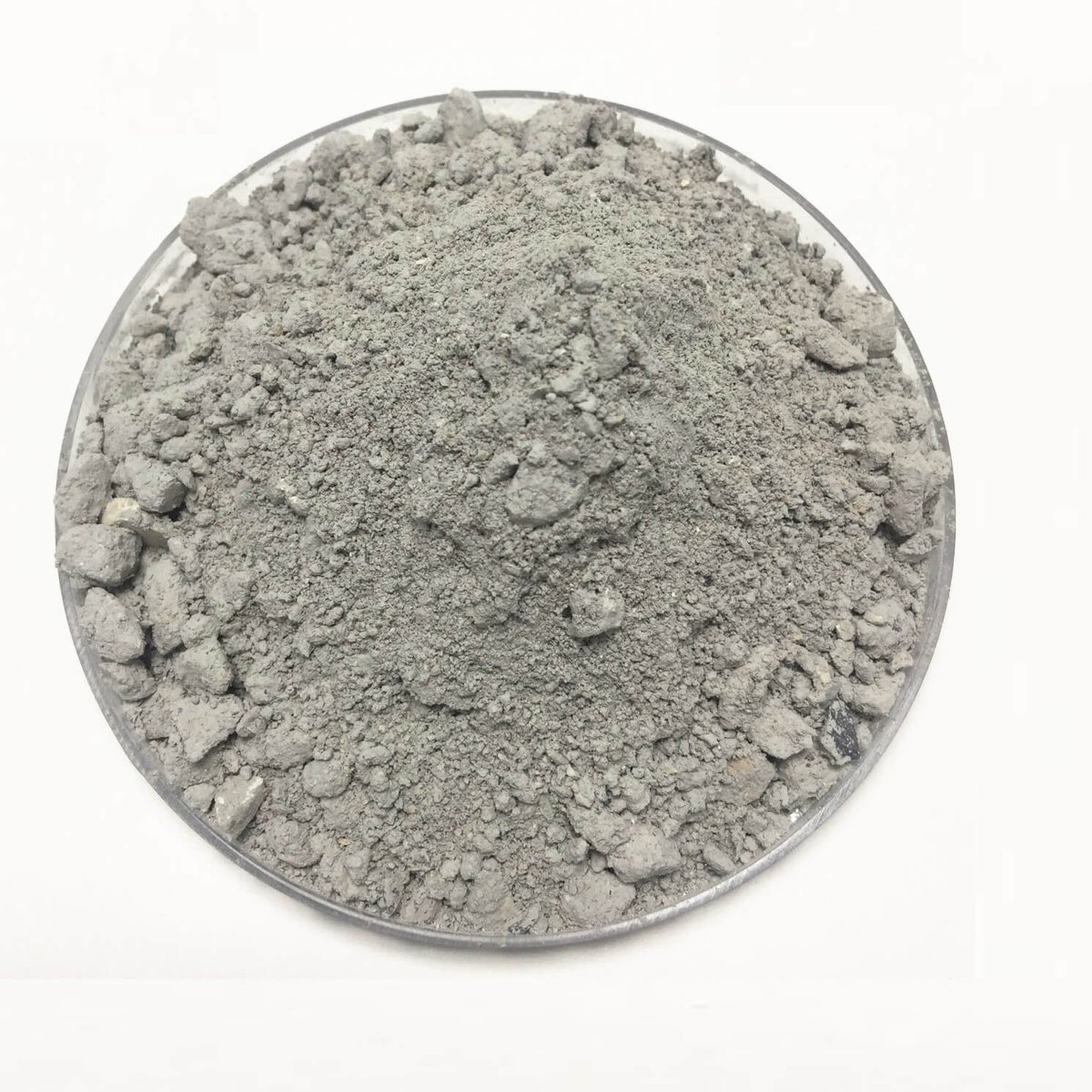 XHJrefractory's tweet photo. Mullite castables are mainly used as the lining of boilers, blast furnaces, hot blast furnaces, heating furnaces, ceramic furnaces, and so on.
If you have any needs related to refractory products, please feel free to contact us, we can satisfy you 100%!
#MulliteCastables https://t.co/vqIvv9GVXc