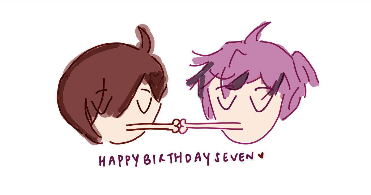 i got this beautiful birthday artwork done by my bff <a href="/doppioclips/">doppio clips</a> ♥️ thank u for creating a masterpiece ☺️😊

#milliondrops