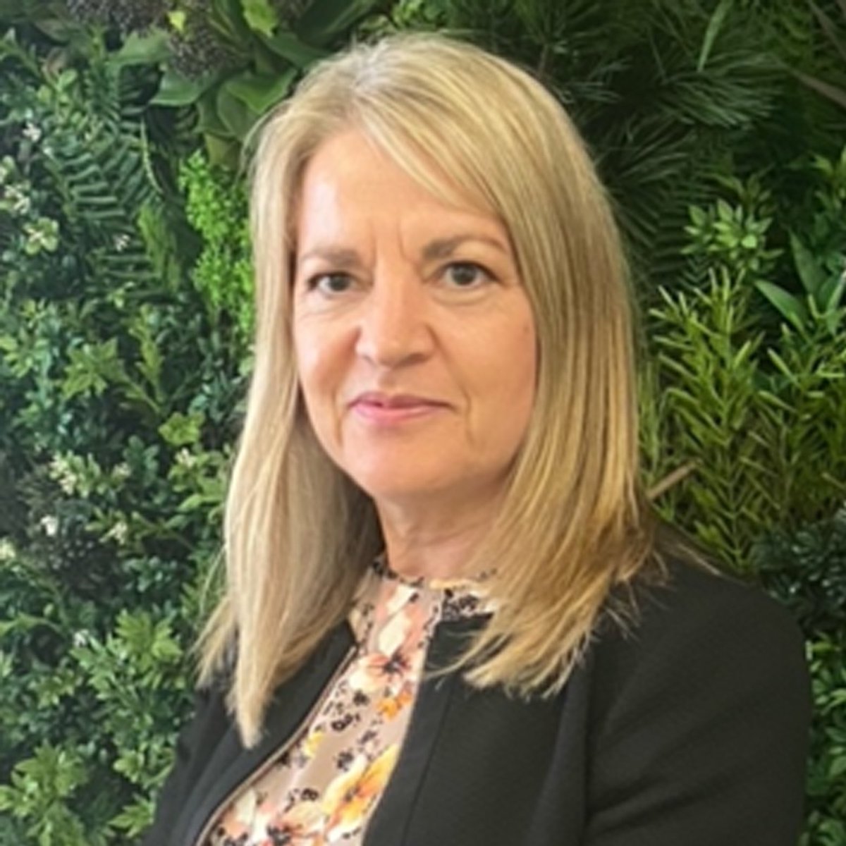 aspireccs's tweet image. Exciting news this morning as we welcome Amanda Beesley into the Aspire fold as Vice President of Consultancy. Amanda will play a vital role in shaping Aspire&apos;s consultancy services: bit.ly/44nML0C