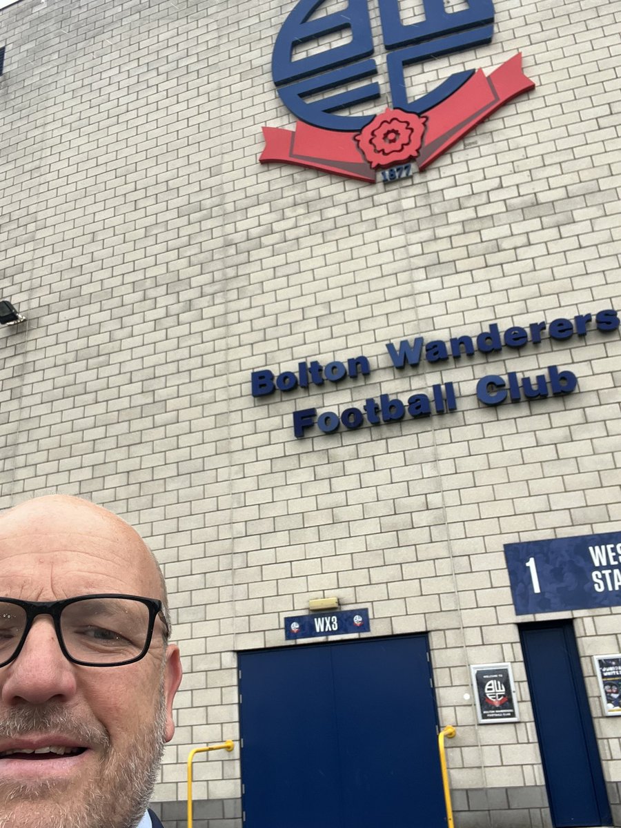 Chris Gibson tweet media