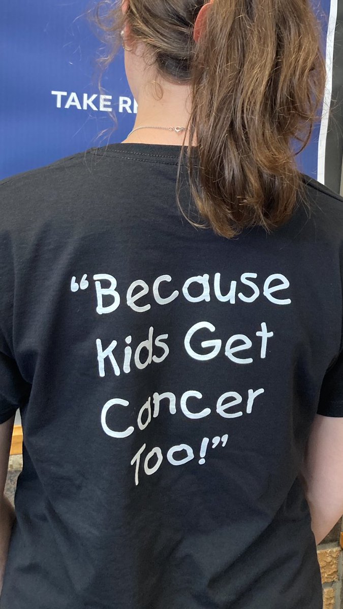 CastleDcollege's tweet photo. ****Wednesday 28th July 2023  

What a fabulous morning!!   

Pupils and Staff have raised £390 which is a tremendous achievement and will certainly be put to good use.

@CooperTrust https://t.co/dKcD6kMX8L