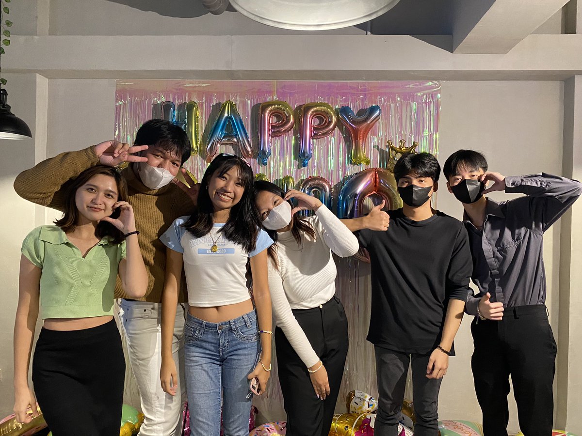 ENSLEEVES_PH - SUNOOLLOPE 🍭🍬🕹 tweet media