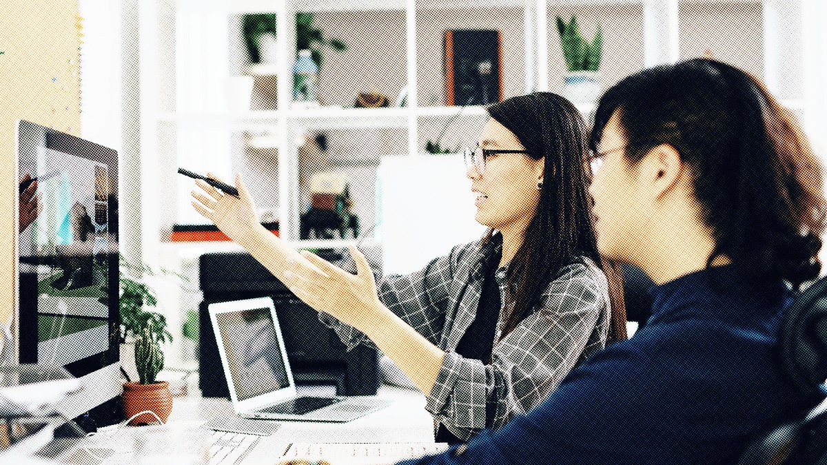 TweetCopyryter's tweet photo. Boost your business with a #Twitter #copywriter! 🚀

Engage your audience with compelling CTAs and unique content. 💥

Stand out from competitors and capture attention.

Save time and improve your marketing efforts. 📈

#Copywriting #Ghostwriting #PersonalBranding https://t.co/ZvEdRfJrKT