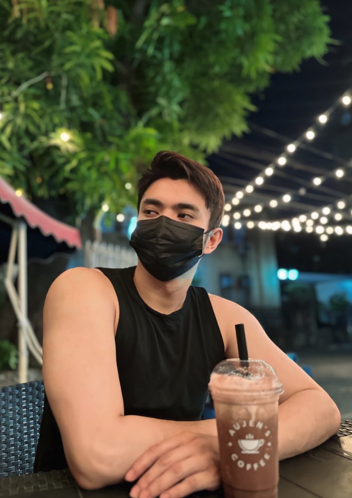 GianJadeX tweet picture