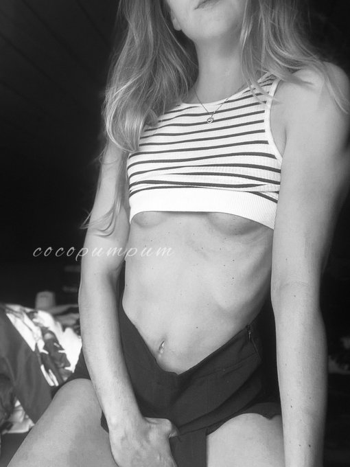 Hello hello ❤️ https://t.co/Mj0UcXm58M<a href="/tag/mvsales"class="tags"><span>#mvsales</span></a>