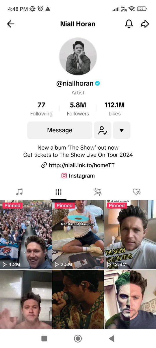 AmorJenia's tweet photo. 4/5 We need yours @Louis_Tomlinson now! 🥹🥰 #onedirection #HarryStyles #NiallHoran #LiamPayne #ZaynMalik #LouisTomlinson https://t.co/dUddvjWFcJ