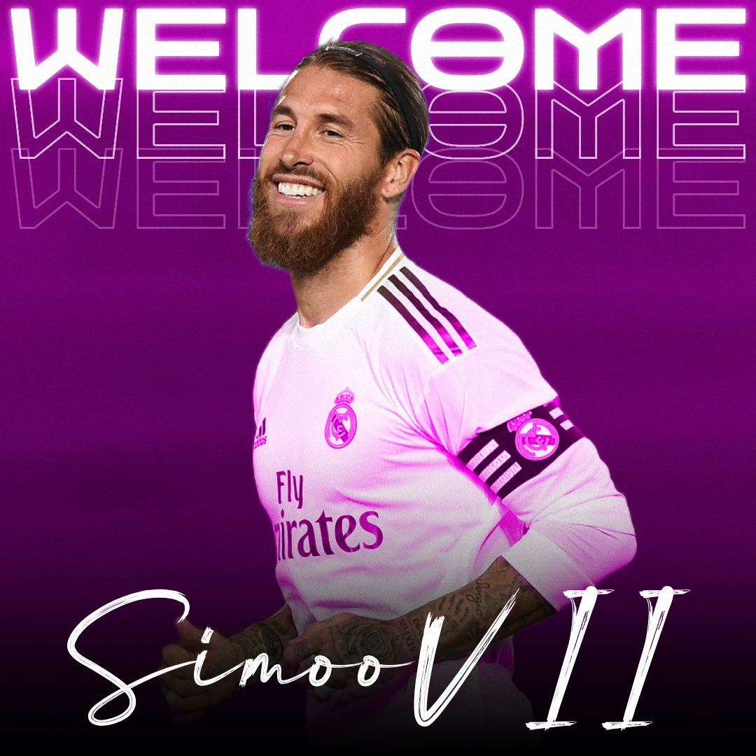 Redemption VPC (@redemptionpr0) on Twitter photo Non serve una descrizione: in difesa, con il numero 27, SimooVII. ๐๐ค <a href="/SimoneVecchioOf/">Simu</a>
<a href="/pctransfermarkt/">๐ฎ๐น PRO CLUBS TRANSFERMARKT๐</a> <a href="/HouseOfProClub/">H๐ ๐ฆ๐ค๐ ๐๐ P๐ฃ๐ C๐๐ฆ๐</a> <a href="/NewsProclub/">News Proclub</a> <a href="/ProClubRTutto/">RTutto ๐</a> <a href="/ProClubRetweet_/">โฝแดสแด แดสแดส สแดแดแดกแดแดแด๐ฎ๐น</a> @RT_NoLimits Non serve una descrizione: in difesa, con il numero 27, SimooVII. ๐๐ค <a href="/SimoneVecchioOf/">Simu</a>
<a href="/pctransfermarkt/">๐ฎ๐น PRO CLUBS TRANSFERMARKT๐</a> <a href="/HouseOfProClub/">H๐ ๐ฆ๐ค๐ ๐๐ P๐ฃ๐ C๐๐ฆ๐</a> <a href="/NewsProclub/">News Proclub</a> <a href="/ProClubRTutto/">RTutto ๐</a> <a href="/ProClubRetweet_/">โฝแดสแด แดสแดส สแดแดแดกแดแดแด๐ฎ๐น</a> @RT_NoLimits