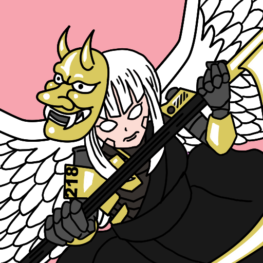 そいそーす tweet media