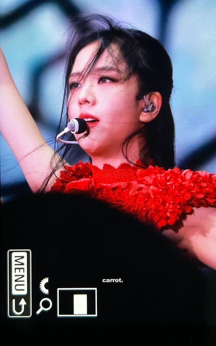 onemorecarrot13's tweet photo. 230702 BST
#블랙핑크 #BLACKPINK #지수 #JISOO https://t.co/vOCtVEPRQp