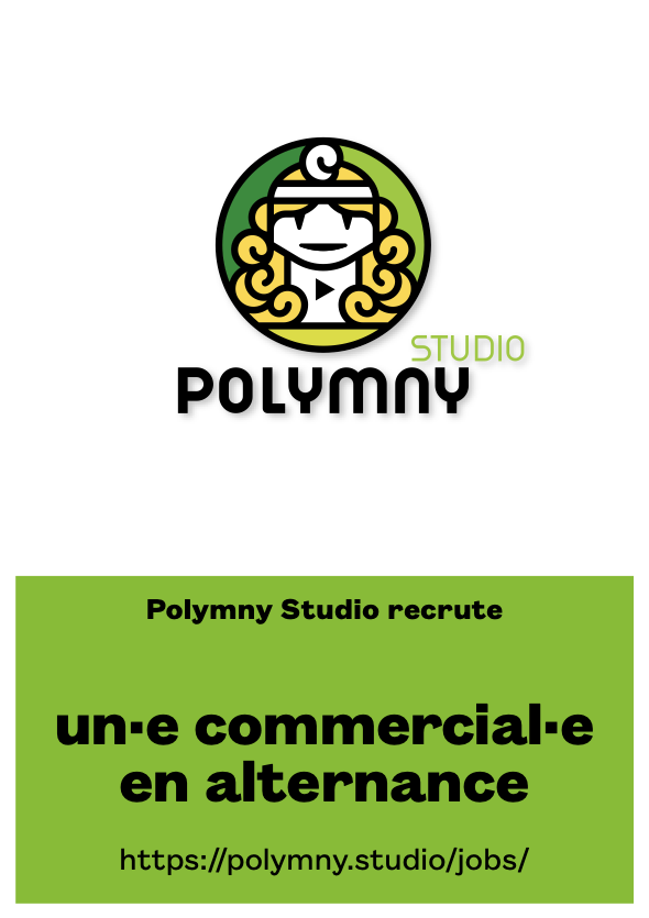 Polymny Studio tweet media