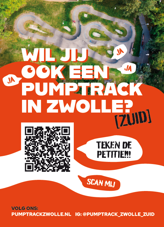 MJ Schiere tweet media