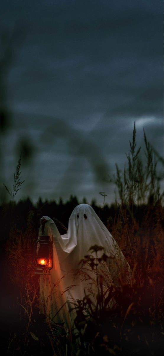 thespookygirll's tweet photo. happy monday 👻 https://t.co/kUYjyNExH5