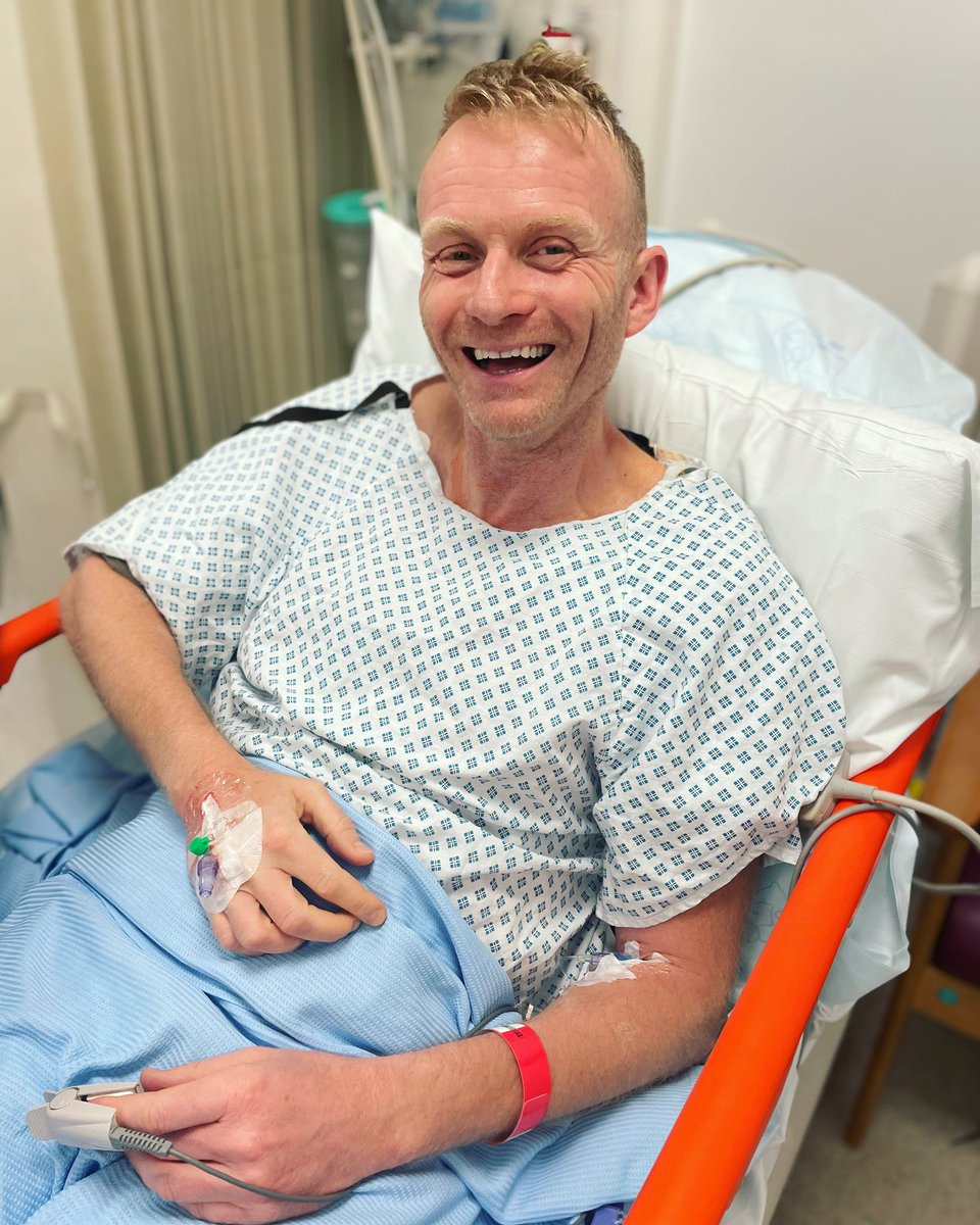 Matt Cain tweet media