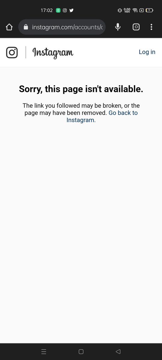 Debabratadas23's tweet photo. Hey @instagram  my account got hacked as i have done nothing changes to it how is it possible please reply @Meta https://t.co/qcApzdwNXN