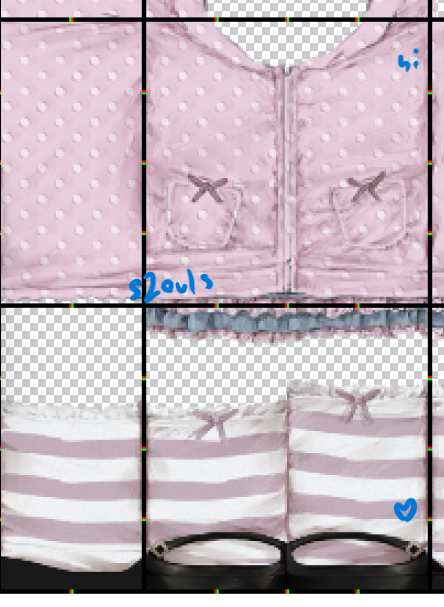 s2ouls's tweet photo. cute wip #robloxdesign #robloxdev #robloxdesigner https://t.co/8PRaexYAMD